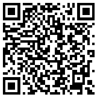 QR Code for bitcoin:bitcoin:bitcoin:bitcoin:litecoin:LhQJcmpofmDqtsRNeNmSkwMZhjXSTRp4Xr