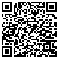 QR Code for bitcoin:bitcoin:bitcoin:bitcoin:litecoin:LhQmDFzo6pbLmkM2GrAVJ5d6dS9SZ2o2M5