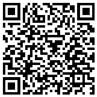QR Code for bitcoin:bitcoin:bitcoin:bitcoin:litecoin:LhQo7NeV6LgVwFYNm3po74vtUp83CbRU7r