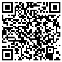 QR Code for bitcoin:bitcoin:bitcoin:bitcoin:litecoin:LhR19WCqX852XVRjcLLUGwEew93AXZ95Tt