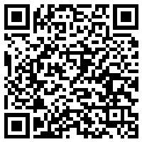 QR Code for bitcoin:bitcoin:bitcoin:bitcoin:litecoin:LhRGsko16V2oKfUfXViXsCixLQr1SweqLC