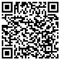 QR Code for bitcoin:bitcoin:bitcoin:bitcoin:litecoin:LhRJPUTQ4SB4XpshtpCmGadjsNDoKcMdrZ