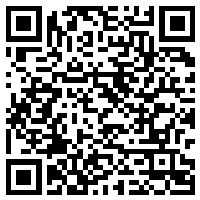 QR Code for bitcoin:bitcoin:bitcoin:bitcoin:litecoin:LhRNSpJaX2pzy3sEWgrWfDLScsc5knj79q