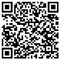 QR Code for bitcoin:bitcoin:bitcoin:bitcoin:litecoin:LhRRK316yoXmuVEFE2XHSeSSMqePynJs7J