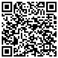 QR Code for bitcoin:bitcoin:bitcoin:bitcoin:litecoin:LhRTMJMNtwgF28vc7SCxvT5qnRhkXATwi4