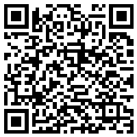 QR Code for bitcoin:bitcoin:bitcoin:bitcoin:litecoin:LhRYFVGADfLC2fBxrtoBLBcsEUGuK4ngJf