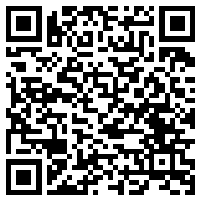 QR Code for bitcoin:bitcoin:bitcoin:bitcoin:litecoin:LhRjy2kN5jMuRLDkfuzzodmKRKjHLRdRTa