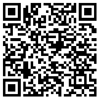QR Code for bitcoin:bitcoin:bitcoin:bitcoin:litecoin:LhRmsbswnshByo7Fey6i5EW52NtoZe37vw