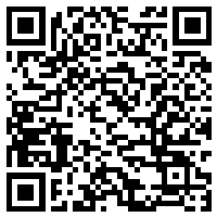QR Code for bitcoin:bitcoin:bitcoin:bitcoin:litecoin:LhS64tDM9abKfaYVCz5MpKCMuLJHjyUaAw