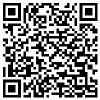 QR Code for bitcoin:bitcoin:bitcoin:bitcoin:litecoin:LhSCPiRmUfF9e22V8j1rw6JRBLLFkCVHLR