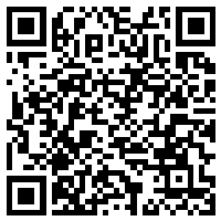 QR Code for bitcoin:bitcoin:bitcoin:bitcoin:litecoin:LhSRFoy5dUALsqZvNEWV4AS5ZhFLFyRaVT