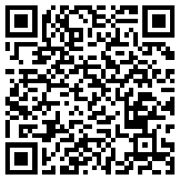 QR Code for bitcoin:bitcoin:bitcoin:bitcoin:litecoin:LhScWTYH4QtvWKX43PaePTpPLFbxhv3TJr