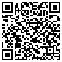 QR Code for bitcoin:bitcoin:bitcoin:bitcoin:litecoin:LhSebi6XkPAnY2y4nUKaHSU6XJRgLMoJTS