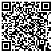 QR Code for bitcoin:bitcoin:bitcoin:bitcoin:litecoin:LhSekKX69a9rxYJPTocMM2F12d7CtcKLST