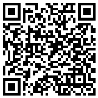QR Code for bitcoin:bitcoin:bitcoin:bitcoin:litecoin:LhSpV86uinTViwoq36YPMW33YXfYNdQDoz