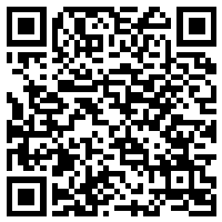QR Code for bitcoin:bitcoin:bitcoin:bitcoin:litecoin:LhT2ofjmPE71fTiWv2kxJsR8FzViAzfEQg
