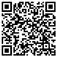 QR Code for bitcoin:bitcoin:bitcoin:bitcoin:litecoin:LhTEeGR6ccWCTGp1vhKBVTiB6DGyArqBt8