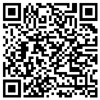 QR Code for bitcoin:bitcoin:bitcoin:bitcoin:litecoin:LhTKFdv8b2kY2sGDuGGGScCVPu4ZtJBENs