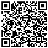 QR Code for bitcoin:bitcoin:bitcoin:bitcoin:litecoin:LhTS8vaMSTeB8xebApf4VbE5XFiwKWP1kG