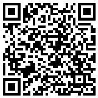 QR Code for bitcoin:bitcoin:bitcoin:bitcoin:litecoin:LhTTRNdfQW84Dd3x8dzq9XAxH9BwUFCRYc