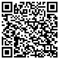 QR Code for bitcoin:bitcoin:bitcoin:bitcoin:litecoin:LhTWriJ7JGLgB2oPrBgV12BauVfPy8VART