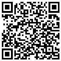 QR Code for bitcoin:bitcoin:bitcoin:bitcoin:litecoin:LhTXVLRacQCRqdsJhbeVGGJ4Dko6dnPo5J