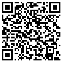 QR Code for bitcoin:bitcoin:bitcoin:bitcoin:litecoin:LhTkbdk3FyD7aT7TJHazBz6FLK7JB58PyV