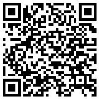 QR Code for bitcoin:bitcoin:bitcoin:bitcoin:litecoin:LhToVCkTdvtHZPAWH5ertVGnWUtn3LPBYn