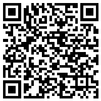 QR Code for bitcoin:bitcoin:bitcoin:bitcoin:litecoin:LhTpYQdXdzg8LFDSkVdnrLkHKP9Uhos2sn