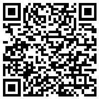 QR Code for bitcoin:bitcoin:bitcoin:bitcoin:litecoin:LhTvXFAb22onK1Ravo7g9jdmtJ6rvvs1vf