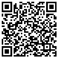 QR Code for bitcoin:bitcoin:bitcoin:bitcoin:litecoin:LhU4Q8GQZdC8admz2ZD3RNjsaNHyJwBotC