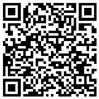 QR Code for bitcoin:bitcoin:bitcoin:bitcoin:litecoin:LhU5PDbup3HfShmAWWfCs91mQwupSwhhZV