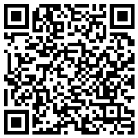 QR Code for bitcoin:bitcoin:bitcoin:bitcoin:litecoin:LhU9HsFAWZoCxspjVNSSso164wrnFbugdF