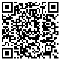 QR Code for bitcoin:bitcoin:bitcoin:bitcoin:litecoin:LhUDMuRf4d9vVvnqBkY4h5VT1XV8bwBgfp