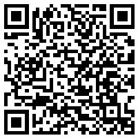 QR Code for bitcoin:bitcoin:bitcoin:bitcoin:litecoin:LhUGEuz5fdsWqpHTsZXUG7BjfgtXqQCbDa