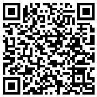 QR Code for bitcoin:bitcoin:bitcoin:bitcoin:litecoin:LhUTEdro9GeXmooP27bSD54iy7nWJAXjVy