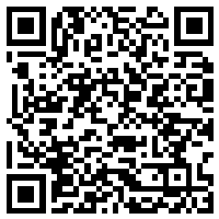 QR Code for bitcoin:bitcoin:bitcoin:bitcoin:litecoin:LhUVmet4Pab6AbfRF2UqTnDCXcPiCUkT4J