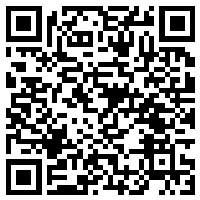 QR Code for bitcoin:bitcoin:bitcoin:bitcoin:litecoin:LhUxB6PyBuw5hEEaTaP6E7eX7zwZPpGCmv