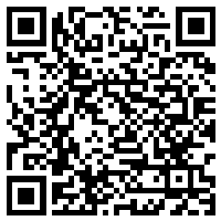 QR Code for bitcoin:bitcoin:bitcoin:bitcoin:litecoin:LhV2z5cFuPtcQFFAB4dsTiJvAtk1e6NDaY