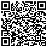 QR Code for bitcoin:bitcoin:bitcoin:bitcoin:litecoin:LhV8MBV8t5yFNjfEiBgsCeFUDt23d2FXQL