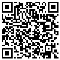QR Code for bitcoin:bitcoin:bitcoin:bitcoin:litecoin:LhVLUguhsT6cMgpqc8FeAbdNPr2VXbyeLq