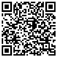 QR Code for bitcoin:bitcoin:bitcoin:bitcoin:litecoin:LhVcpTRgWNorJsKCuzryyRBixrVEQo78f6