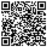 QR Code for bitcoin:bitcoin:bitcoin:bitcoin:litecoin:LhVdCZMa33DKKa2KXeRWfVZbk5ytcdArro
