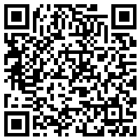 QR Code for bitcoin:bitcoin:bitcoin:bitcoin:litecoin:LhVdRNNWCSWXZ3BK5EPPFAPz59bFrWAMZT