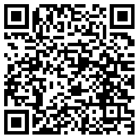 QR Code for bitcoin:bitcoin:bitcoin:bitcoin:litecoin:LhVizzgRetmtw5WLy2ps26xTfGRiXFsDvf