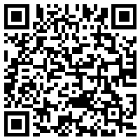 QR Code for bitcoin:bitcoin:bitcoin:bitcoin:litecoin:LhW2U6JChGmMyenPbWtkfF8ccLZEQDGXUB