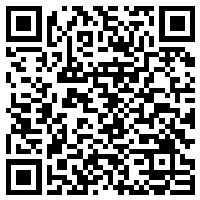 QR Code for bitcoin:bitcoin:bitcoin:bitcoin:litecoin:LhW3PKFodgzb52KPNYjV6CvVC4aDetcSWn