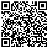 QR Code for bitcoin:bitcoin:bitcoin:bitcoin:litecoin:LhW9g9BKYK8BqS985BbTrsTP25JGeWPmMu