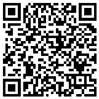 QR Code for bitcoin:bitcoin:bitcoin:bitcoin:litecoin:LhWKcDgapV3CYBzaE8usoRWS1RiExKssFb