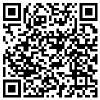 QR Code for bitcoin:bitcoin:bitcoin:bitcoin:litecoin:LhWMKJgLJuoSmEu5zzLSRUgPyXcdWHxz8z
